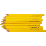 Colortime Colour Pencils