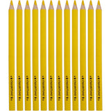 Colortime Colour Pencils