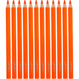 Colortime Colour Pencils
