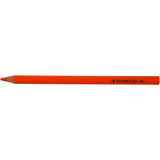 Colortime Colour Pencils