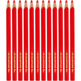 Colortime Colour Pencils