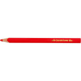 Colortime Colour Pencils