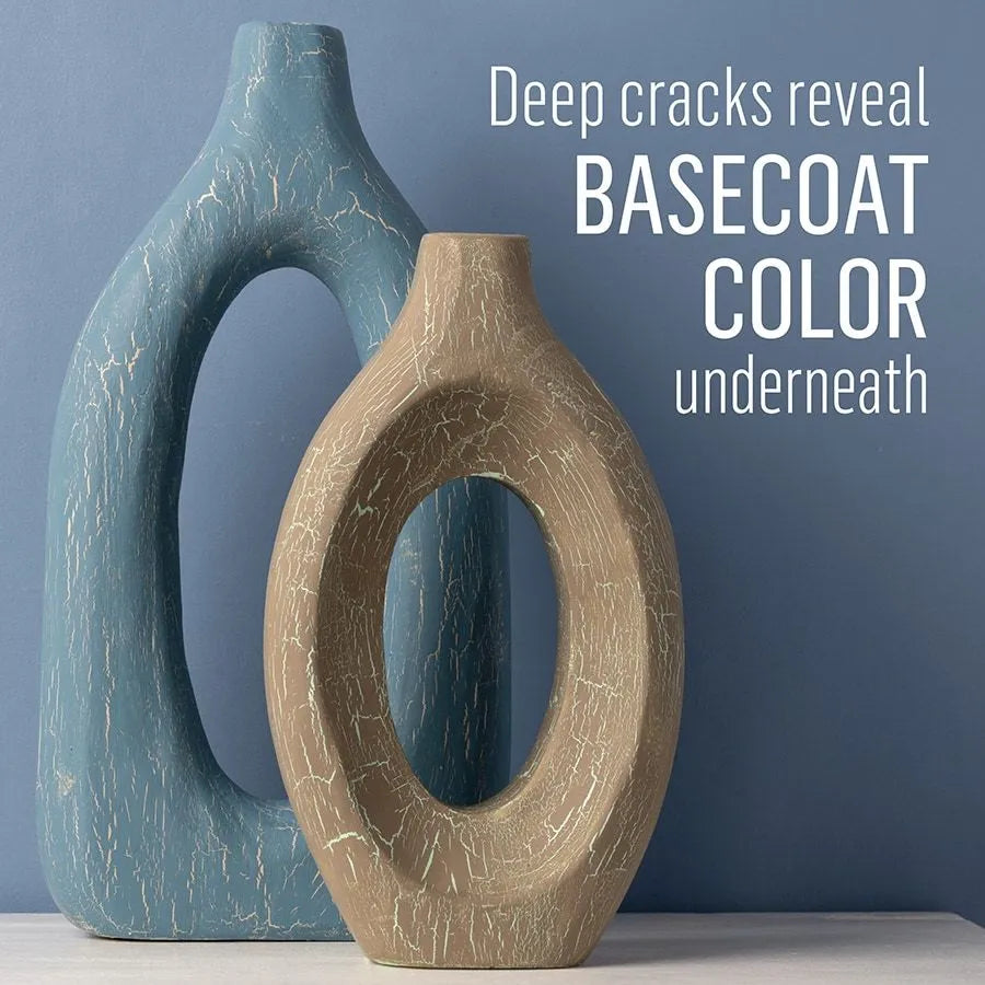 FolkArt Mediums - Crackle Medium 59ml