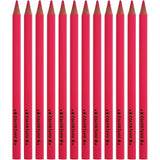 Colortime Colour Pencils