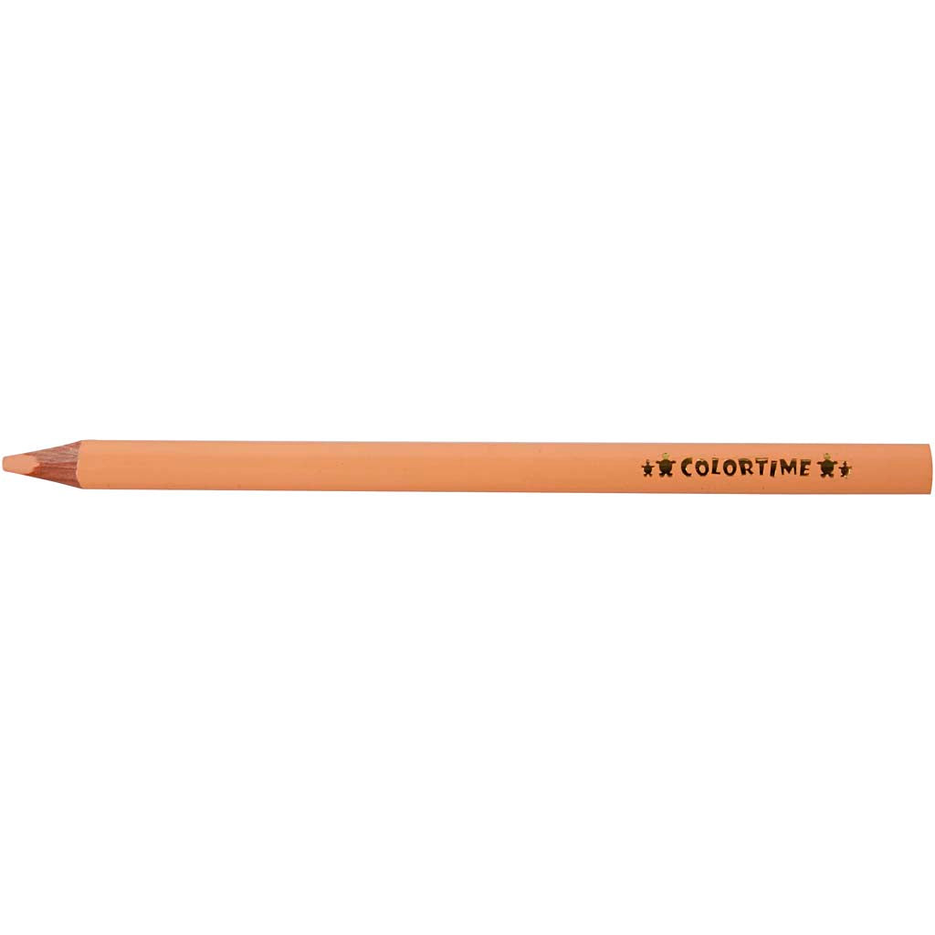 Colortime Colour Pencils