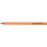 Colortime Colour Pencils