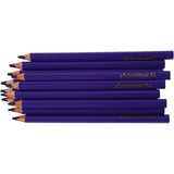 Colortime Colour Pencils