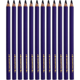 Colortime Colour Pencils