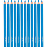 Colortime Colour Pencils