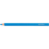 Colortime Colour Pencils