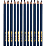 Colortime Colour Pencils