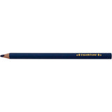 Colortime Colour Pencils