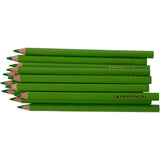 Colortime Colour Pencils