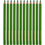 Colortime Colour Pencils