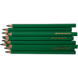 Colortime Colour Pencils