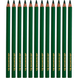 Colortime Colour Pencils