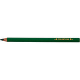 Colortime Colour Pencils