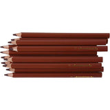 Colortime Colour Pencils