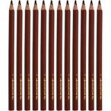 Colortime Colour Pencils