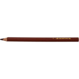 Colortime Colour Pencils