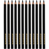 Colortime Colour Pencils