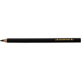 Colortime Colour Pencils