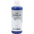 Lino Printing Ink