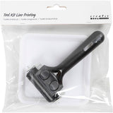Linoleum Block Printing Tool Kit
