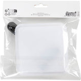 Linoleum Block Printing Tool Kit