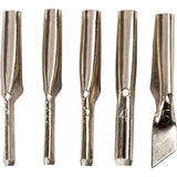 Linoleum Cutting Set