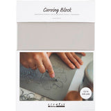 Stamp Block