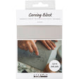Stamp Block