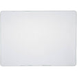 Gel Printing Plate
