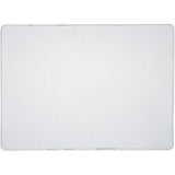 Gel Printing Plate