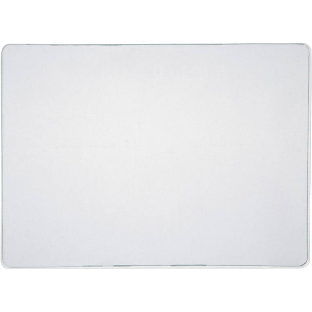 Gel Printing Plate