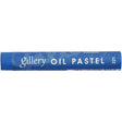 Gallery Oil Pastel Premium