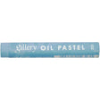 Gallery Oil Pastel Premium