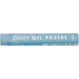 Gallery Oil Pastel Premium