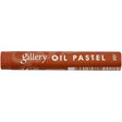 Gallery Oil Pastel Premium