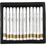 Watercolor Crayons