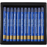 Watercolor Crayons