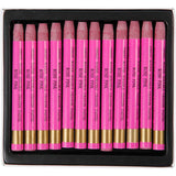 Watercolor Crayons