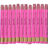 Watercolor Crayons