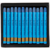 Watercolor Crayons