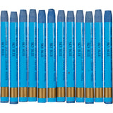 Watercolor Crayons