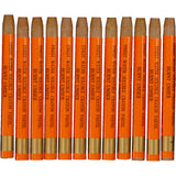 Watercolor Crayons