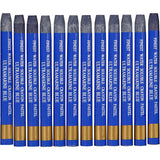 Watercolor Crayons