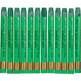 Watercolor Crayons