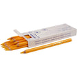 Super Ferby 1 colouring pencils