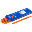 Super Ferby 1 colouring pencils
